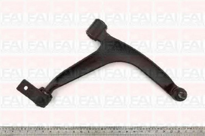 FAI AUTOPARTS ss091 -  Рычаг независимой подвески колеса, подвеска колеса